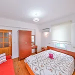 Hotel Ali Baba Apart Kaş